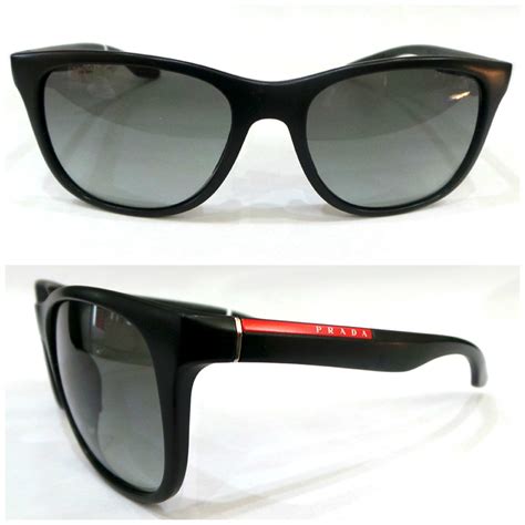 precio de lentes prada originales|lentes prada originales.